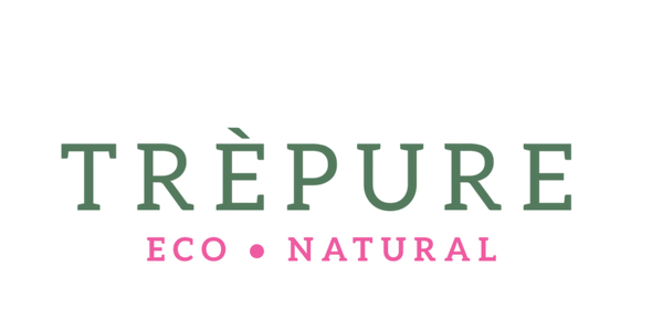 Trèpure